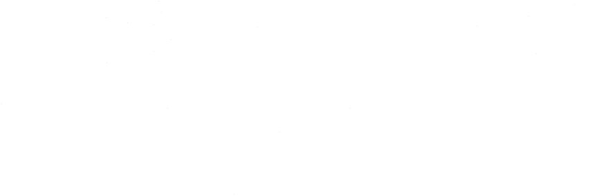 Estrelas P