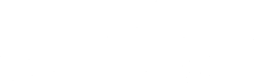 Estrelas P