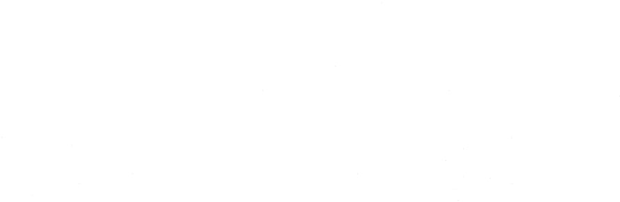 Estrelas P