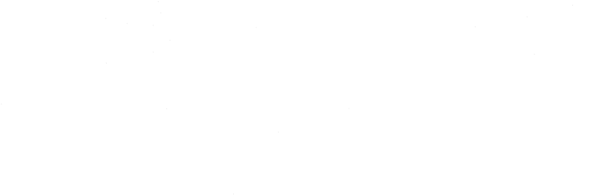 Estrelas P