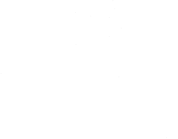 Estrelas P