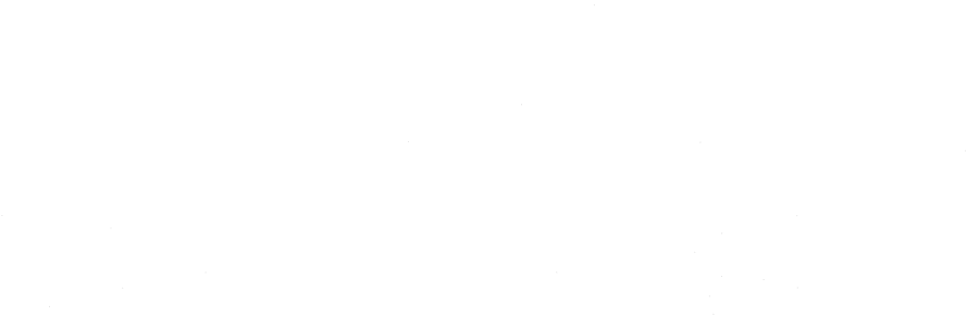 Estrelas P