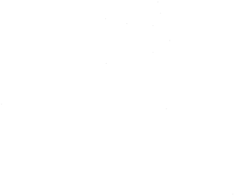 Estrelas P