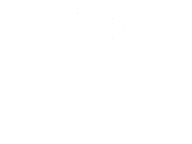 Estrelas P