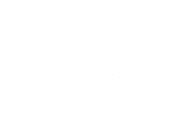 Estrelas P