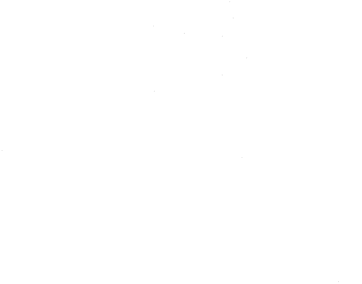 Estrelas P