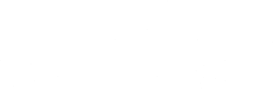 Estrelas P