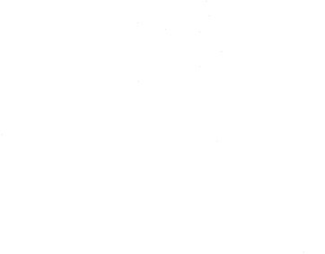 Estrelas P