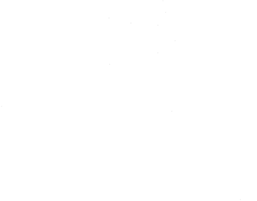 Estrelas P