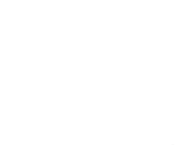 Estrelas P
