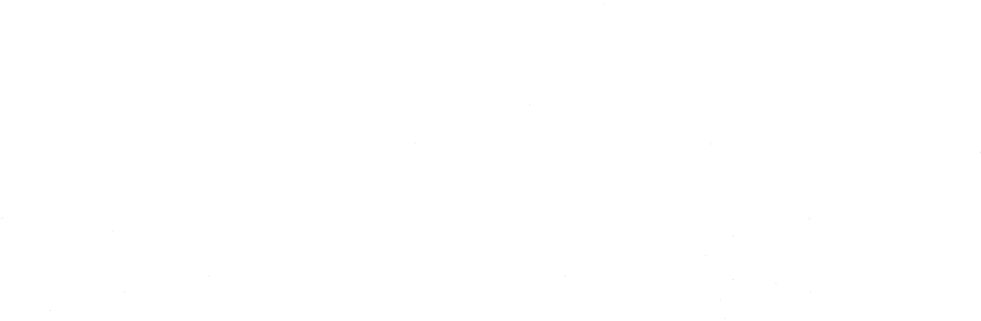 Estrelas P