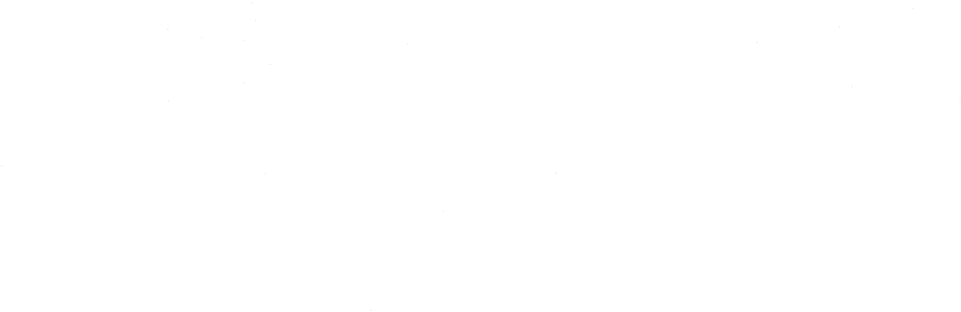 Estrelas P