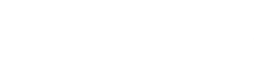 Estrelas P