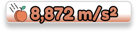 Group 17