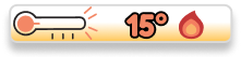 Group 18