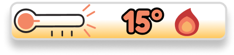 Group 18