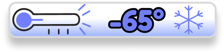 Group 22