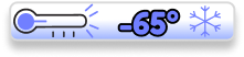 Group 22