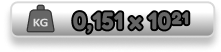 Group 23