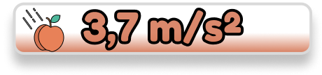 Group 27