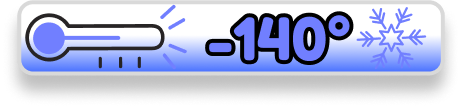 Group 29
