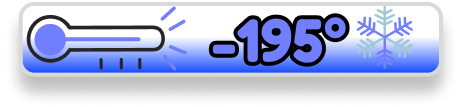Group 30