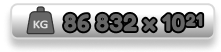 Group 32