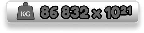 Group 32