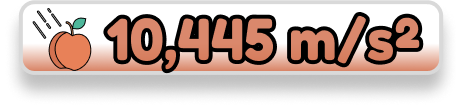 Group 36