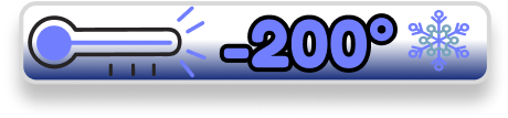 Group 37