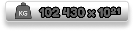 Group 38