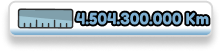 Group 39
