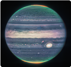 jupiter 1