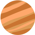 Jupiter