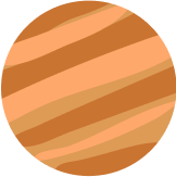 Jupiter