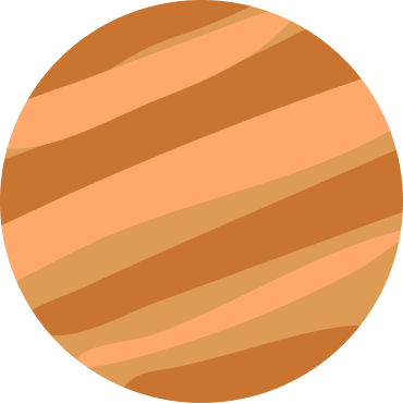 Jupiter