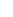 Line 3