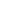 Line 3