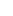 Line 3