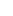 Line 3