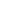 Line 3