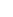 Line 3