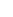 Line 3