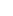 Line 3