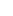 Line 3