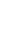 Line 3