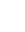 Line 3