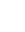 Line 3