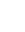 Line 3
