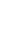 Line 3